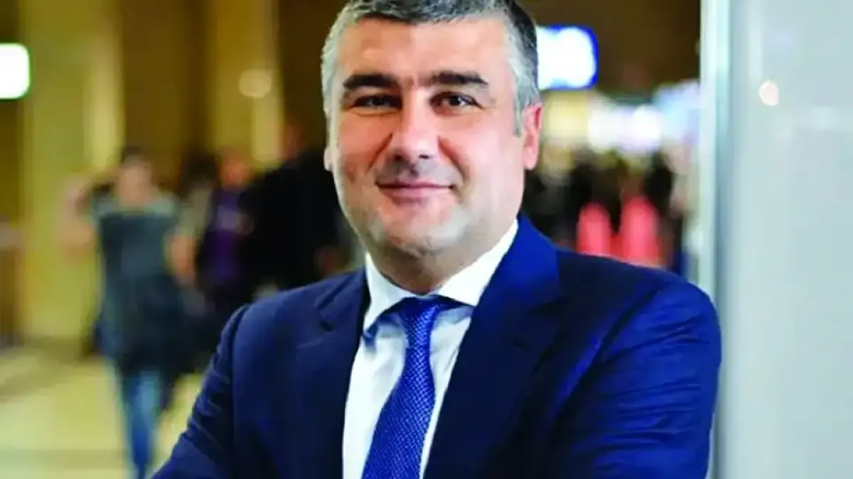 Инж. Зоров: “Магазини за хората” са надежда за производителите