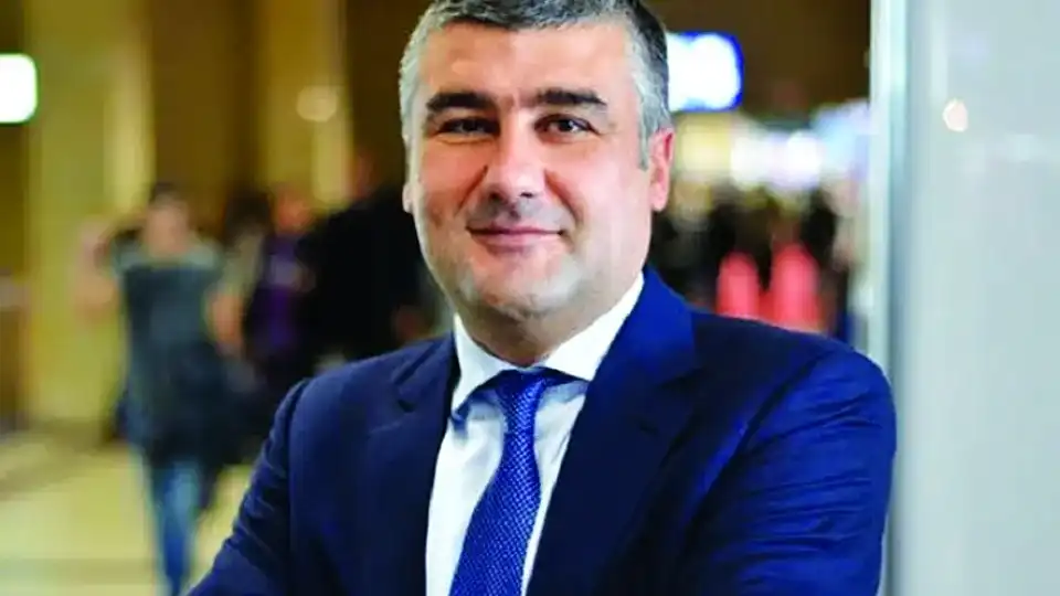Инж. Зоров: “Магазини за хората” са надежда за производителите
