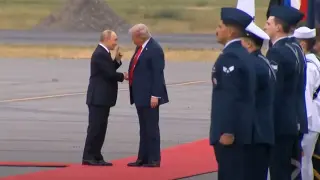 Путин с много важно предложение към САЩ за най-страшните оръжия на планетата