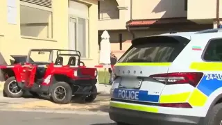 Ужасяващи новини за 4-г. момче и майка му, помляни от АТВ в Слънчев бряг