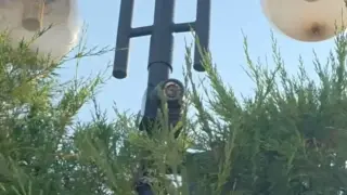 Скандално: Камера шпионира съблекалните на басейн в Хисаря Видео