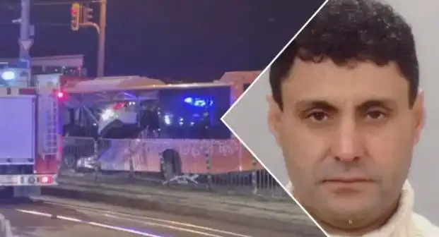 Жената до убития от джигита Виктор лекар разтърси с думи за фаталната вечер