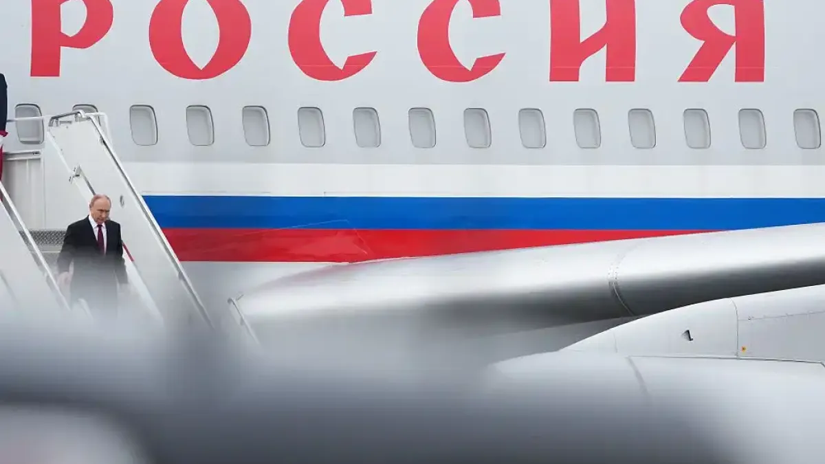 Русия ще строи атомна централа в Казахстан