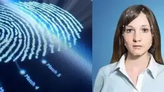 Хиляди българи в чужбина може да останат блокирани заради новите правила на ЕС