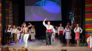 Биволарка и брокер са новите “Мис и мистър Северозападна България”