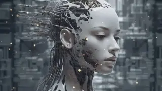 76-годишен мъж загина, след като повярва, че AI чатбот е истинска жена