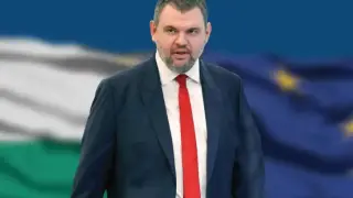 Пеевски: Хората трябва да бъдат пазени от капана “лесни пари”! Институциите незабавно да затегнат контрола и санкциите за бързите кредити!