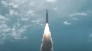 Китай показа секретната ракета DF-100 – свръхзвукова заплаха за бази в Тихия океан