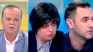 Експерти: Катастрофата с автобуса е „удар като от торпедо“