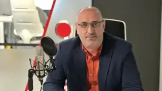 Голям наш дипломат заговори за тежки облаци над Европа