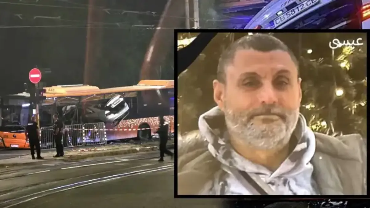 Убитият от Виктор д-р Иса Али е участвал в "Стани богат", а Ники Кънчев...