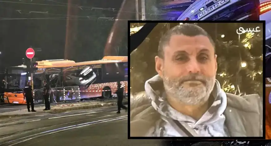 Убитият от Виктор д-р Иса Али е участвал в "Стани богат", а Ники Кънчев...