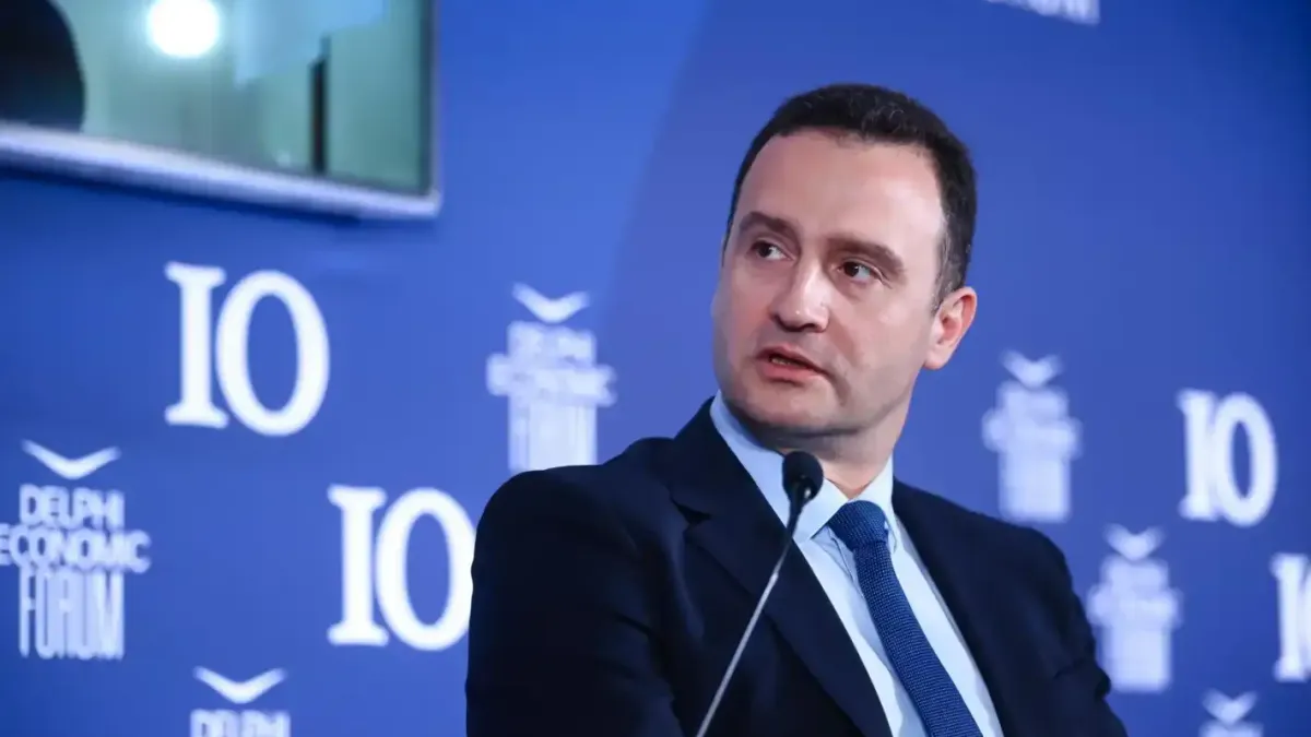 Енергийният министър с много важна новина за новите блокове на АЕЦ „Козлодуй“