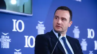 Енергийният министър с много важна новина за новите блокове на АЕЦ „Козлодуй“