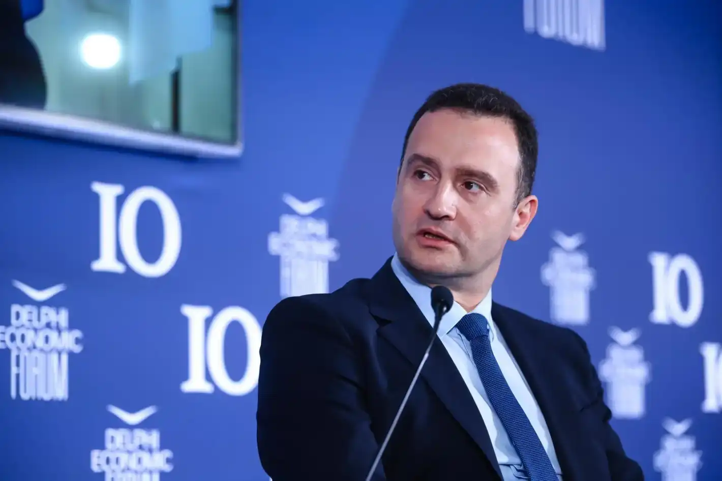 Енергийният министър с много важна новина за новите блокове на АЕЦ „Козлодуй“