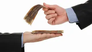 Продавачка на пазара в Димитровград отсече: Ето колко трябва да е минималната заплата