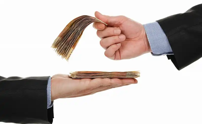 Продавачка на пазара в Димитровград отсече: Ето колко трябва да е минималната заплата