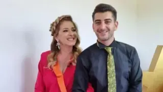 Сашо Кадиев шокира: Майка ми ме изхвърли от колата насред път!