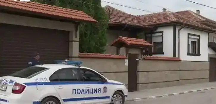 Преднамерена жестокост: Криминалист потвърди бомбата на БЛИЦ за убиеца от Първомай