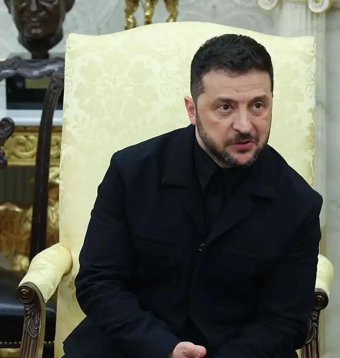 Зеленски каза "да": Готови сме за двустранна среща с Путин