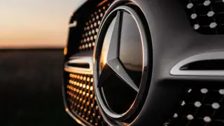 Mercedes-Benz: Задава се ново поколение на GLA, това са характеристиките