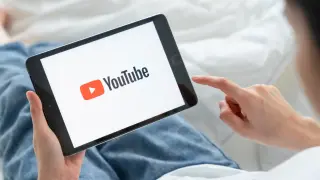 Мащабен срив блокира YouTube в Европа по време на срещата на Тръмп и Зеленски