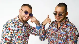 Краси Радков и Мария Илиева ожениха Торино, стана ясно разделя ли се с Пашата Снимки
