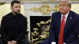 CNN: Украйна отхвърли 3 изисквания от мирния план на Русия и САЩ