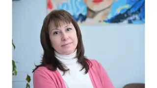 Омбудсманът Делчева: В арестите има дървеници, децата в интернатите не могат да четат