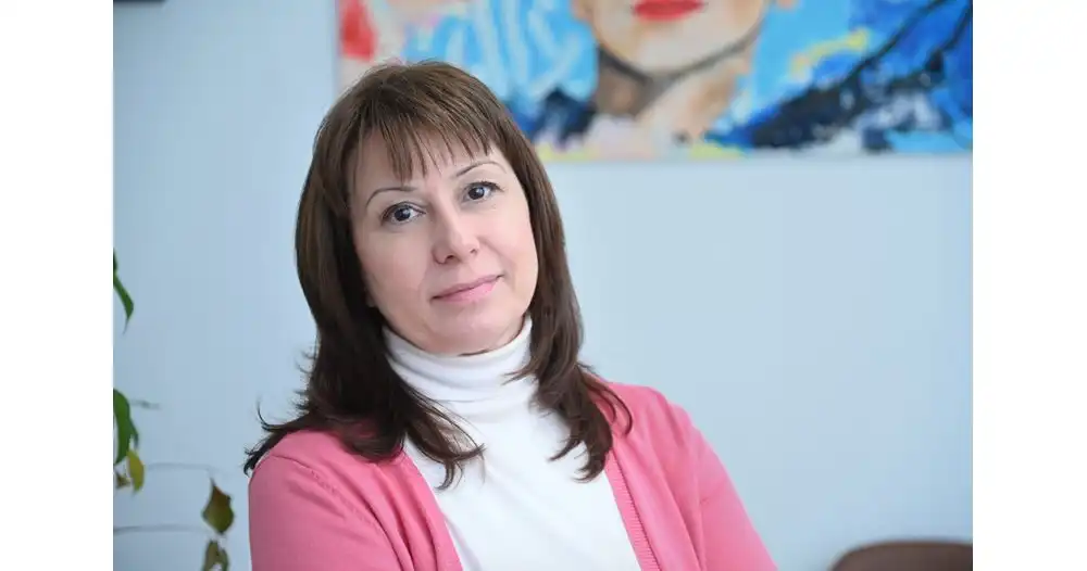 Омбудсманът Делчева: В арестите има дървеници, децата в интернатите не могат да четат