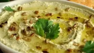 Забравете традиционните ястия с тиквички и опитайте това нежно изкушение!