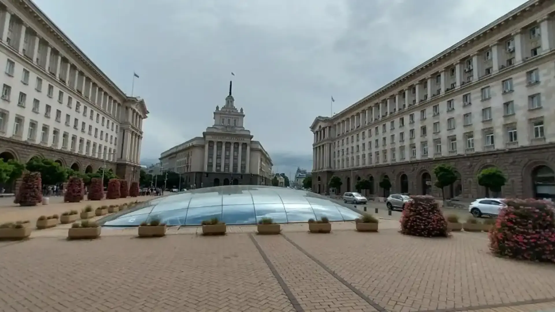 Родна нумероложка с тревожна прогноза за предсрочния вот, задават се...