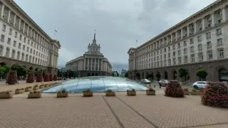 Родна нумероложка с тревожна прогноза за предсрочния вот, задават се...