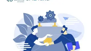Прекратява се възможността за кандидатстване по Ваучер 1 и Ваучер 2 от Фонда за МСП