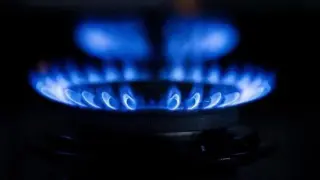 Израел става водещ доставчик на газ за Египет