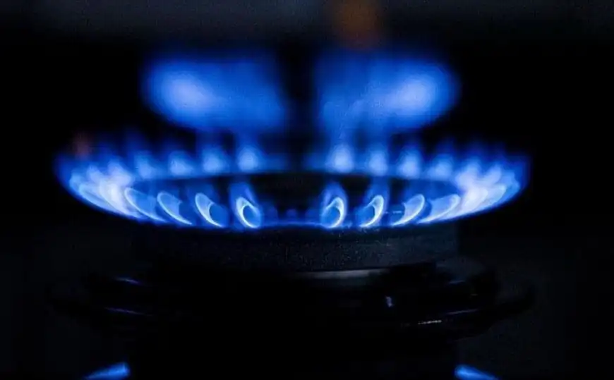 Израел става водещ доставчик на газ за Египет