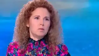 След трагедията с 8-г. Иван в Несебър Панделиева избухна: Изключително недостойно и грозно е...