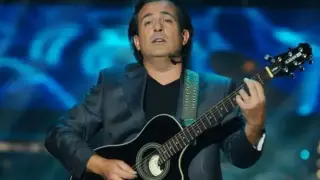 Неописуема радост за Дани Милев! Не може място да си намери от кеф