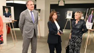 Министър Гуцанов: Всяко дете заслужава равен старт, приемната грижа им го дава