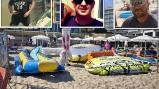 Задържаните за трагедията в Несебър го закъсват яко с нови доказателства