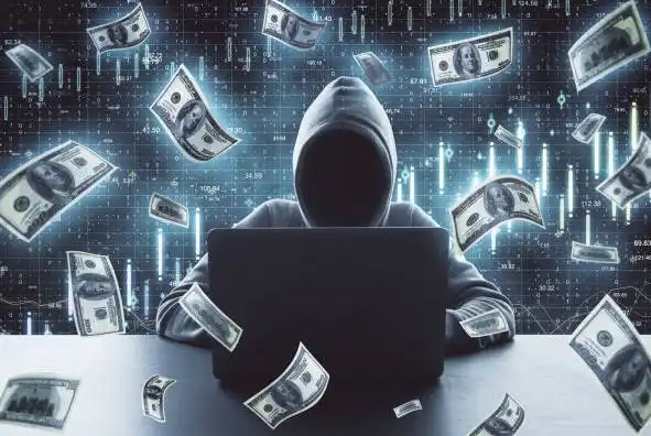 Хакери откраднаха 2,5 млн. долара от финансовото министерство на Шри Ланка