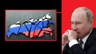 Руската индустрия се разпада: Ключов индекс е на най-ниско ниво от началото на войната
