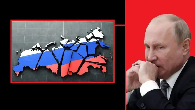 Руската индустрия се разпада: Ключов индекс е на най-ниско ниво от началото на войната