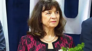 Голямата смяна е факт: Ясно е кой ще дърпа конците на образованието в София