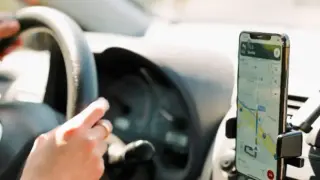 За шофьорите: Някои от най-полезните, но малко известни функции на Google Maps
