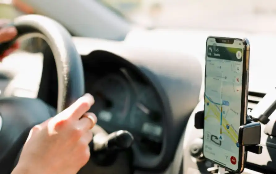 За шофьорите: Някои от най-полезните, но малко известни функции на Google Maps