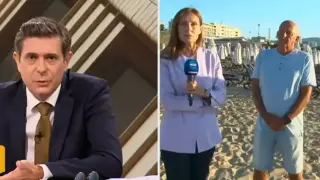 Виктор Николаев изпадна в потрес: Как може да не знаят?