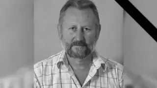 Синът на убития в Генерал Тошево фотограф разказа как се е стигнало до зверството Видео