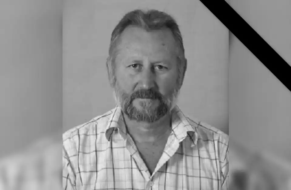 Синът на убития в Генерал Тошево фотограф разказа как се е стигнало до зверството Видео