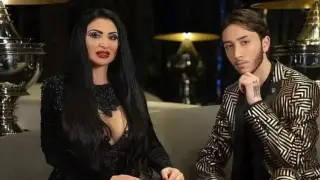 Синът на Софка си нае шофьор и категорично заяви: Не всички цигани сме такива